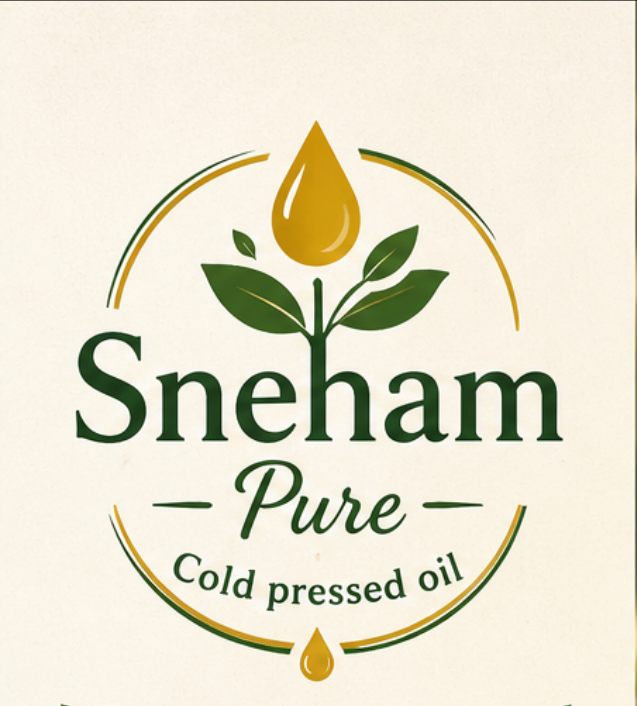 Sneham Pure